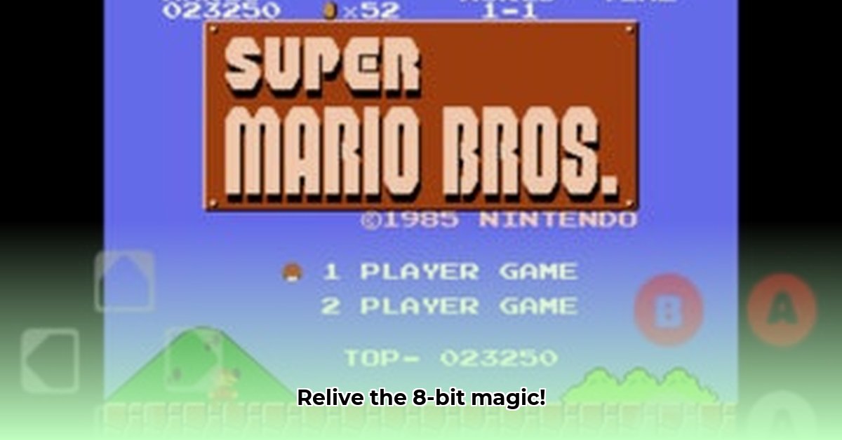 mario-bros-3-apk